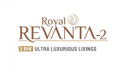 Royal Revanta - 2